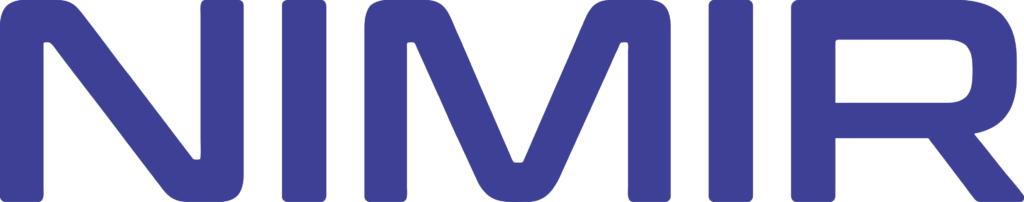 nimir logo